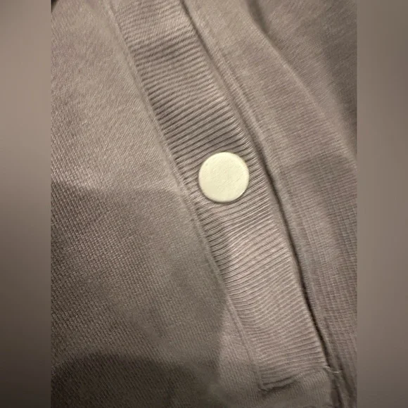 NWT SZ XXL PAIGE( Mens) Thomas Sweatshirt - Picture 7 of 8